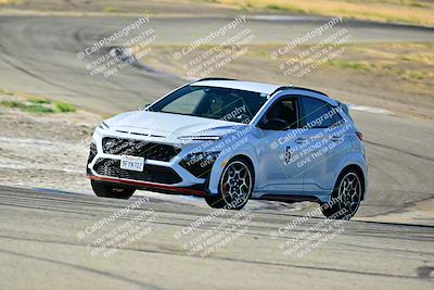 media/May-24-2025-Turn8 Trackdays (Sat) [[034586b55d]]/3 Inter 3/Session 1 (On Ramp)/